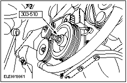 E0019961